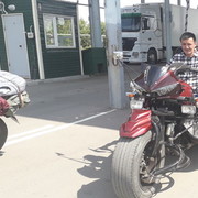 ���������� ������, ���� ������� ����, 40 ���, ������������ ��� ������, ����� � ���������, c�������� ���������