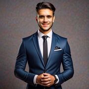 ���������� ������-��-����, ���� ������� �����, 27 ���, ������������ ��� ������, ����� � ���������, c�������� ���������, ���������