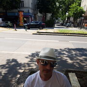  ,   Oleg, 39 ,   ,   , c 