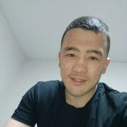  ,  , 27