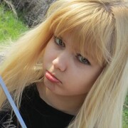  -,   , 18 ,  