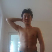 ���������� ������, ���� ������� SARI, 34 ����, ������������ ��� ������, ����� � ���������, c�������� ���������