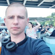  Weilerswist,   Viktor, 38 ,   ,   , c , 