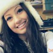  ,   , 32 ,   ,   , c 