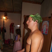  ,   Vovchik Leon, 37 ,   ,   , c 