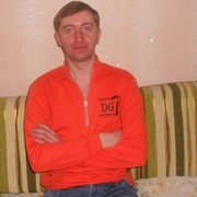  ,    , 40 ,   , 