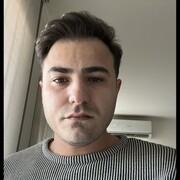   ,  Burak, 33