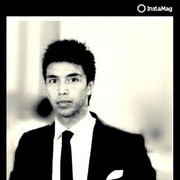 ���������� �������, ���� ������� 6995263, 34 ����, ������������ ��� ������, ����� � ���������, c�������� ���������