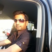 ���������� ������, ���� ������� ����, 44 ����, ������������ ��� ������, ����� � ���������, c�������� ���������, ���������