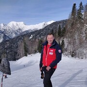 ���������� ���������, ���� ������� �������, 52 ����, ������������ ��� ������, ����� � ���������