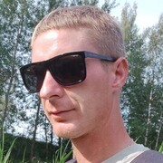 ���������� ����, ���� ������� ���������, 34 ����, ������������ ��� c�������� ���������