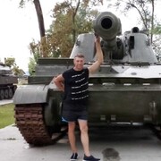  ,  , 41