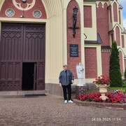 ���������� �����, ���� ������� ��������, 65 ���, ������������ ��� c�������� ���������