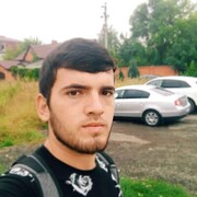 ���������� ���������, ���� ����� �������, 25 ���, ������������ ��� ������, ����� � ���������