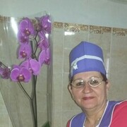 ���������� ��������, ���� ������� ������, 65 ���, ������������ ��� ����� � ���������, c�������� ���������