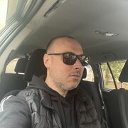 ���������� ����, ���� ������� ����, 41 ���, ������������ ��� c�������� ���������