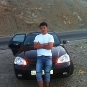 ���������� �������, ���� ������� ���������, 37 ���, ������������ ��� ����� � ���������