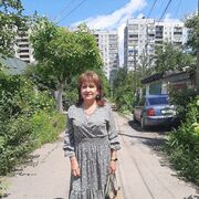  ,   , 62 ,   ,   , c , 