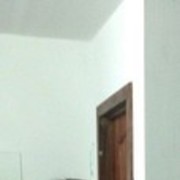  ,   , 57 ,     , c 