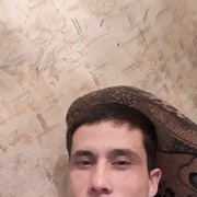  ,   , 41 ,     , c 