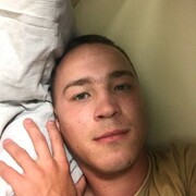  ,  , 19