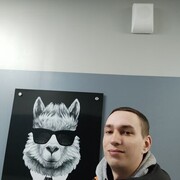 ���������� �����������-��-�����, ���� ������� Nikita, 32 ����, ������������ ��� ������, ����� � ���������, c�������� ���������, ���������