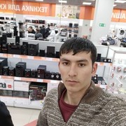 ���������� ����, ���� ������� �������, 32 ����, ������������ ��� ������, ����� � ���������, c�������� ���������