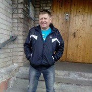 ���������� �������, ���� ������� �����, 54 ����, ������������ ��� ������, ����� � ���������, c�������� ���������