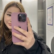 ���������� �����-���������, ���� ������� ��������, 20 ���, ������������ ��� ������, ����� � ���������, c�������� ���������