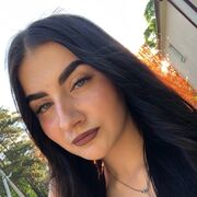 ���������� ������������, ���� ������� ������, 24 ����, ������������ ��� ������, ����� � ���������