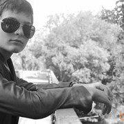   ,   , 31 ,   