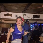 ���������� �����-���������, ���� ������� ����, 47 ���, ������������ ��� ������, ����� � ���������