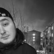 ���������� ����������, ���� ����� �����, 25 ���, ������������ ��� ������, ����� � ���������