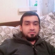 ���������� ��������������, ���� ������� ������, 38 ���, ������������ ��� ������, ����� � ���������