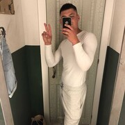  ,  MariK, 24