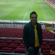  -,   Serdar, 44 ,   ,   , c 