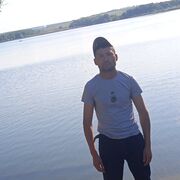 ���������� ������, ���� ������� Shavkat, 39 ���, ������������ ��� ����� � ���������, c�������� ���������