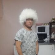  ,   , 42 ,   , c 