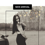 ���������� ���������, ������� ����, 27