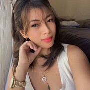  Merville, Madilyn