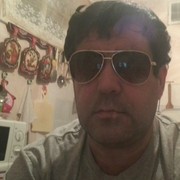  ,  , 53