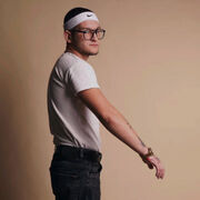 ���������� ������-��-����, ���� ����� ���������, 24 ����, ������������ ��� ������, ����� � ���������, c�������� ���������