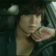 ���������� �������, ���� ������� ������, 32 ����, ������������ ��� ����� � ���������, c�������� ���������, ���������