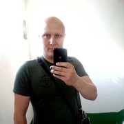  ,   Alexander, 35 ,   ,   , c , 