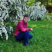  ,   , 35 ,   ,   , c 