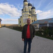 ���������� �������, ���� ������� ����, 54 ����, ������������ ��� c�������� ���������, ���������