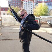 ���������� ������, ���� ������� ���� �����, 55 ���, ������������ ��� ������, ����� � ���������