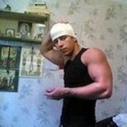  ,   , 32 ,     , c 