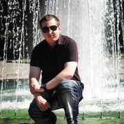  ,   , 32 ,   ,   , c , 