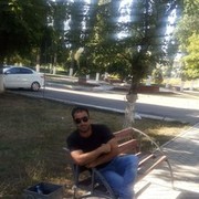  ,   , 34 ,   ,   , c 